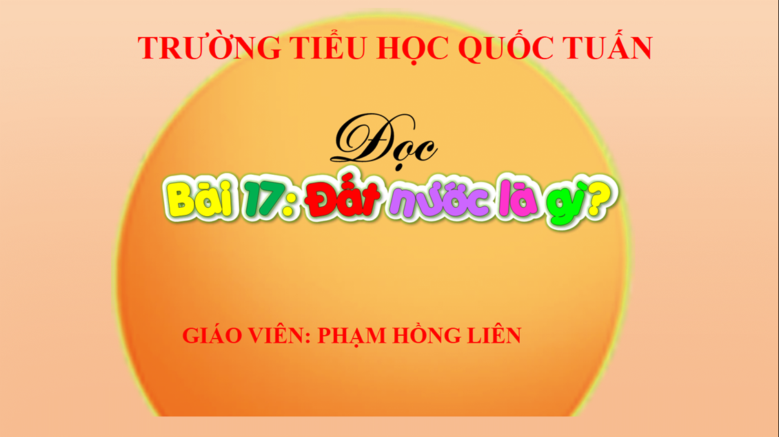 Ảnh đại diện